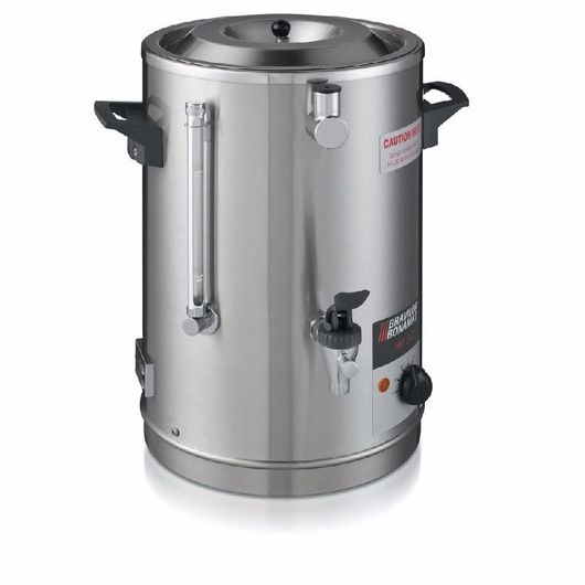 Bravilor Bonamat HM 505