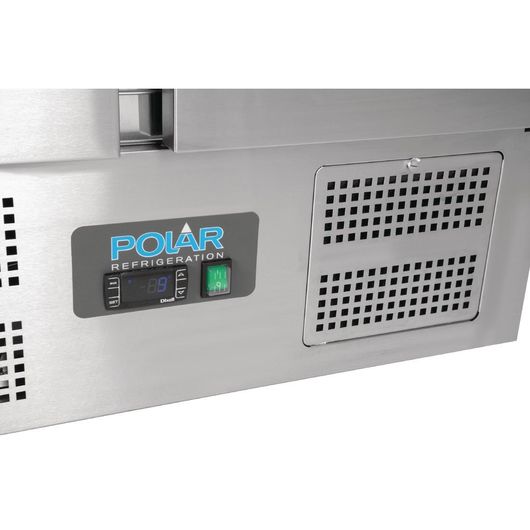 Polar CL108