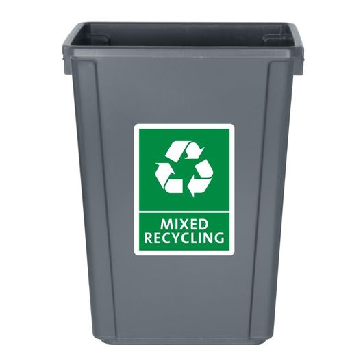 Jantex DX965