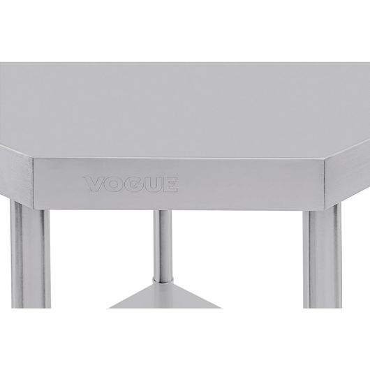 Vogue CB907