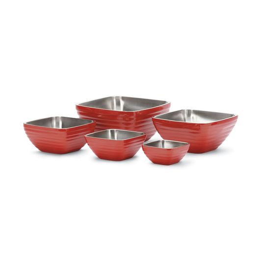 Vollrath 4763455