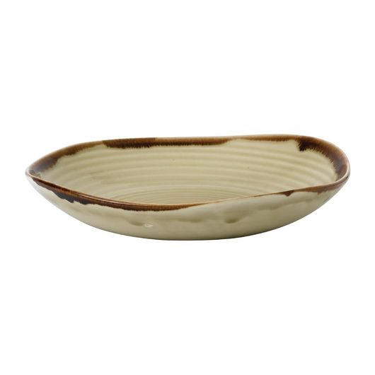 Dudson FR084