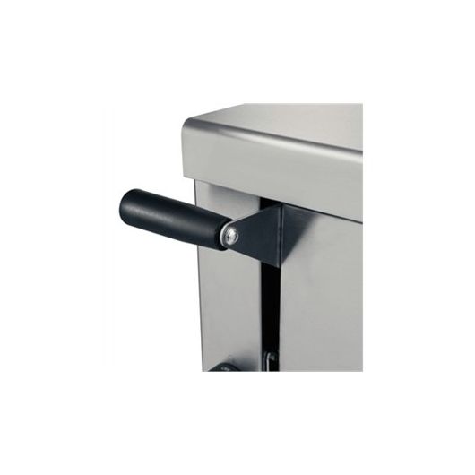 Lincat PO89X