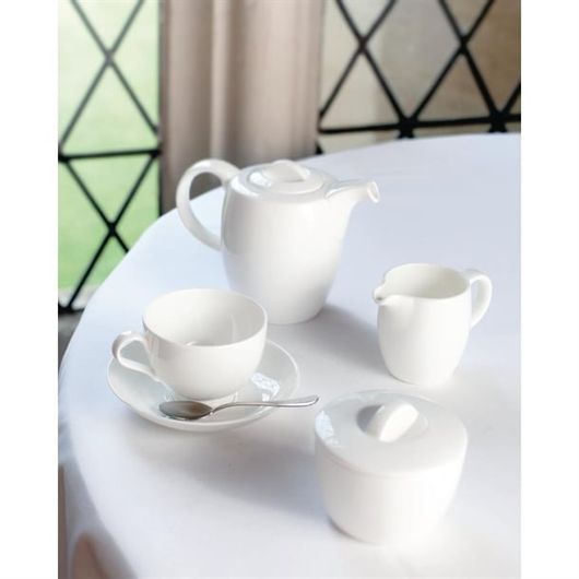 Royal Bone China CG321