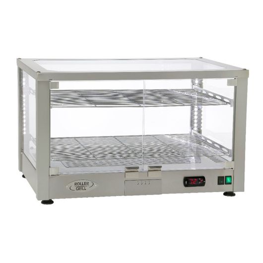 Roller Grill WD780 SI