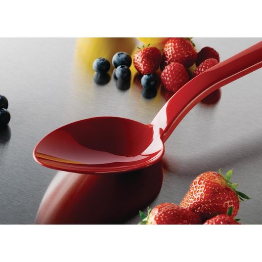 Matfer Bourgeat DR019