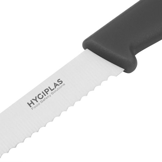 Hygiplas CF897