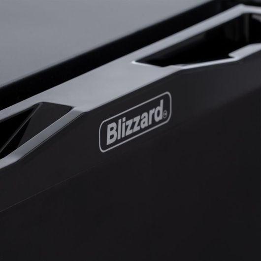 Blizzard BMB40