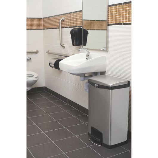 Rubbermaid GE938