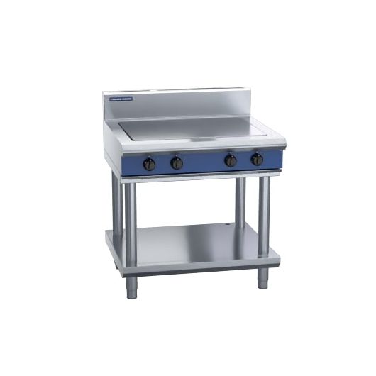 Blue Seal E57-LS