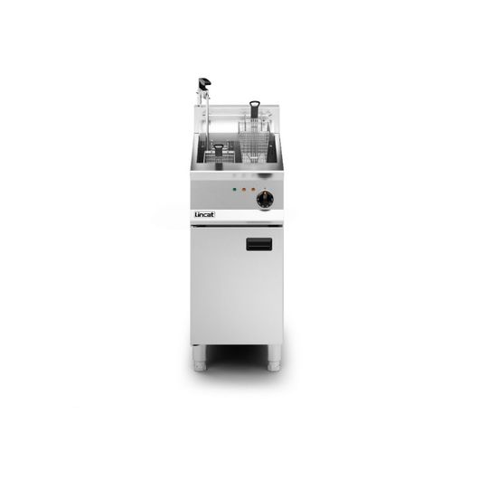 Lincat OE8114/OP