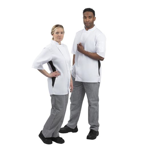 Whites A928-XL