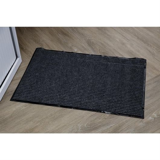 Jantex GH059
