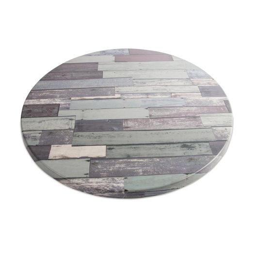Werzalit HD118