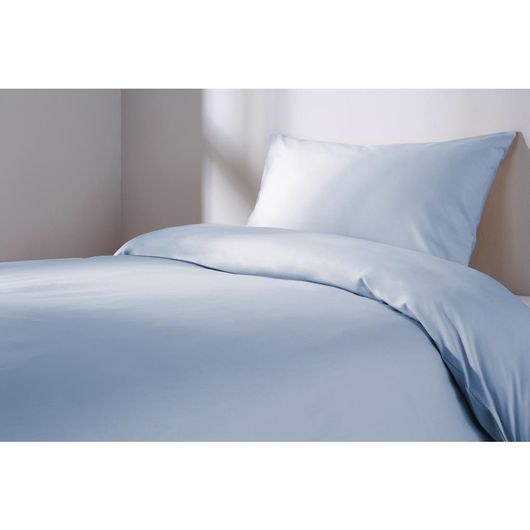 Mitre Essentials GU211