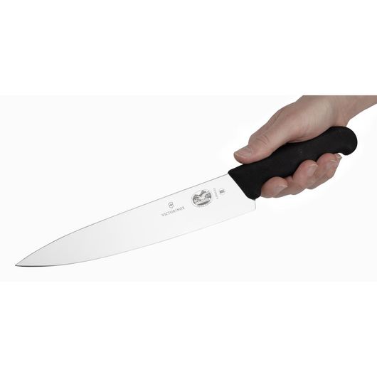 Victorinox C655