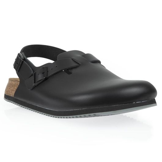 Birkenstock BB677-38