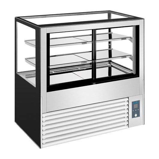 Polar UA061