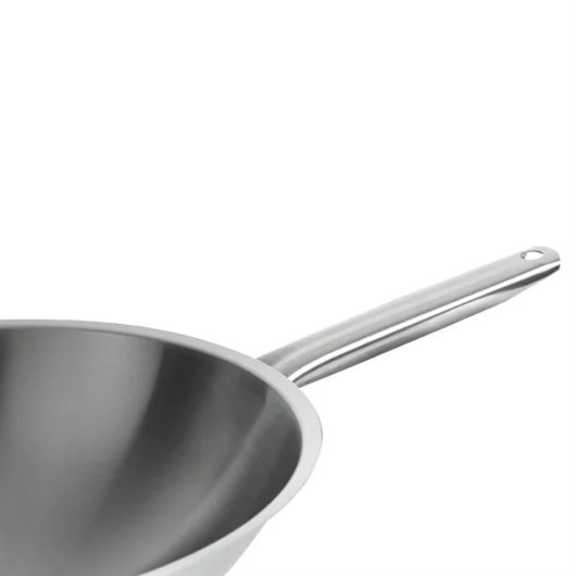 Matfer Bourgeat CX544