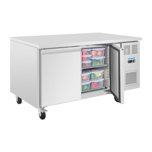 Polar UA083