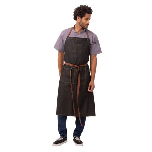 Chef Works B340