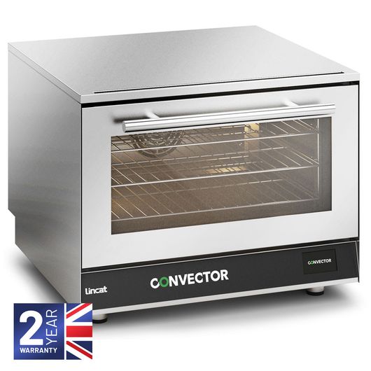 Lincat CO235T