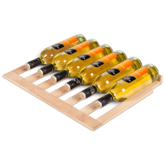 Tefcold SC381W