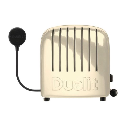 Dualit 20247