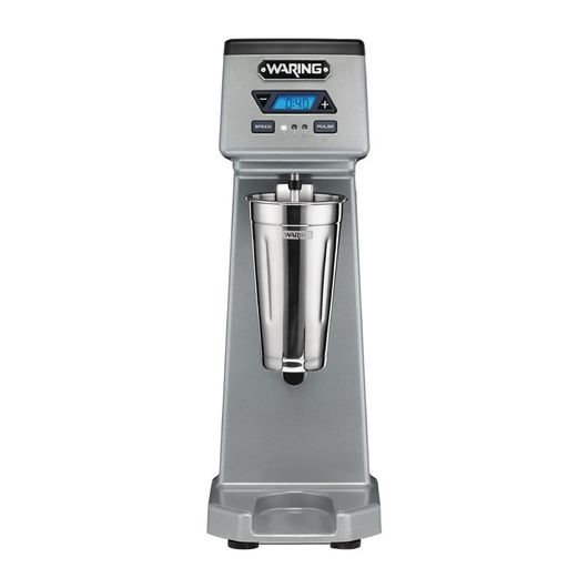 Waring Commercial WDM120TXK