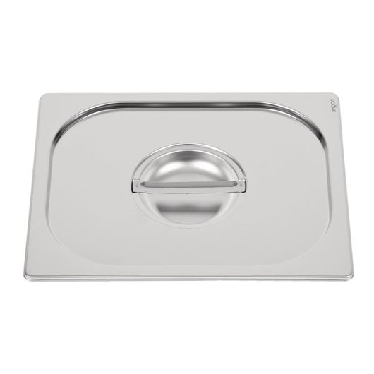 Vogue DW456