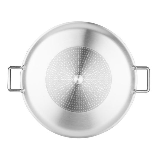 Vogue HT991