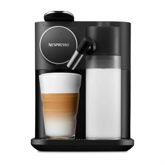 DeLonghi HW193