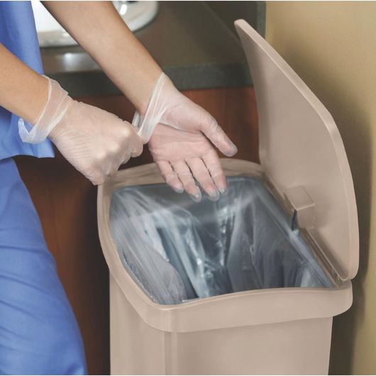 Rubbermaid GL027