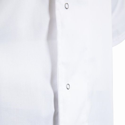 Whites A928-XL