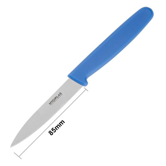 Hygiplas C544