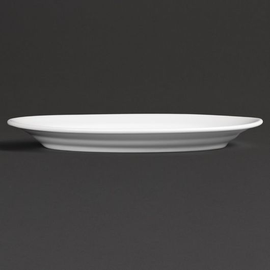 Royal Porcelain CG120