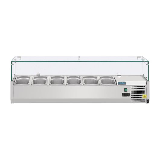 Polar AB090