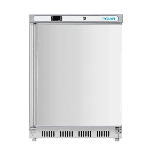 Polar CD080