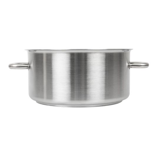 Matfer Bourgeat K790