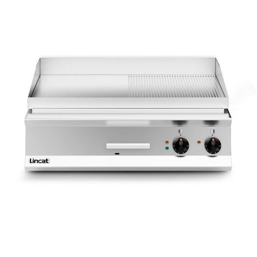 Lincat OE8206/R