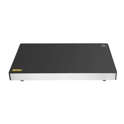 Buffalo CU486