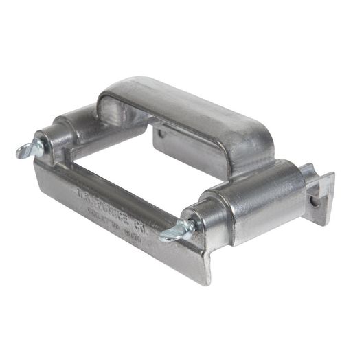 Jantex L403