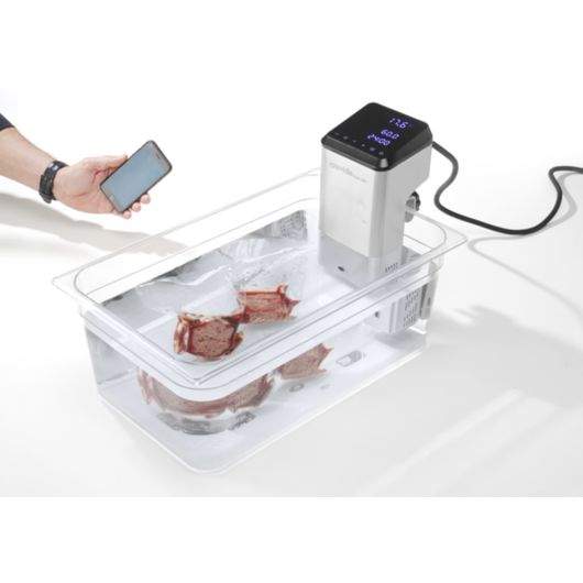 SousVideTools SVT-01006