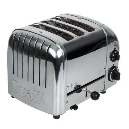 Dualit 31213
