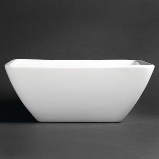 Royal Porcelain CG108