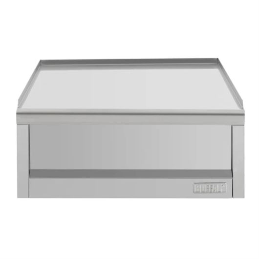 Buffalo CU482