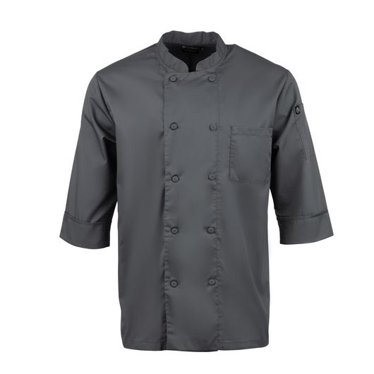Chef Works A934-XL