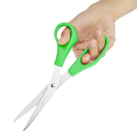 Hygiplas DM039