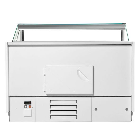 Tefcold BRABANT100