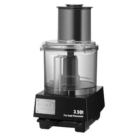 Waring Commercial WFP14SK